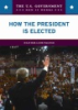 How_the_president_is_elected