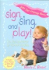 Sign__sing__and_play_