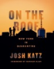 On_the_roof