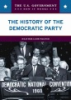 The_history_of_the_Democratic_Party