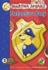 Detective_dog