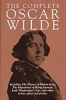 The_complete_Oscar_Wilde