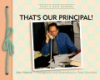 That_s_our_principal_