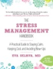 The_stress_management_handbook