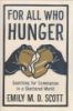 For_all_who_hunger