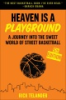 Heaven_is_a_playground