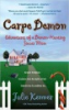 Carpe_demon