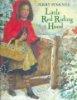 Little_Red_Riding-Hood