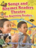 Songs_and_rhymes_readers_theatre_for_beginning_readers