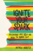 Ignite_your_spark
