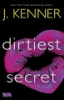 Dirtiest_secret