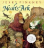 Noah_a_ark