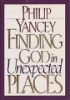 Finding_God_in_unexpected_places