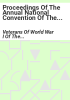 Proceedings_of_the_annual_National_Convention_of_the_Veterans_of_World_War_I_of_the_United_States__Inc