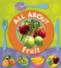 All_about_fruit