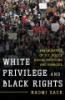 White_privilege_and_black_rights