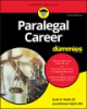 Paralegal_career_for_dummies