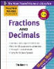 Fractions__decimals__and_percents