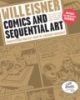 Comics_and_sequential_art
