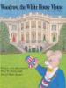 Woodrow__the_White_House_mouse