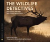 The_wildlife_detectives