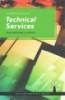 Fundamentals_of_technical_services