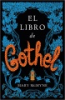 El_libro_de_Gothel