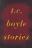 T_C__Boyle_stories