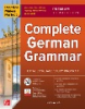 Complete_German_grammar