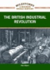 The_British_industrial_revolution