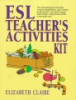 ESL_teacher_s_activities_kit