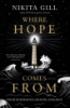 Where_hope_comes_from