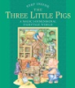 Step_inside_the_Three_Little_Pigs