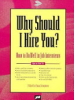 Why_should_I_hire_you_