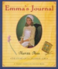 Emma_s_journal