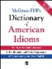 McGraw-Hill_s_dictionary_of_American_idioms_and_phrasal_verbs