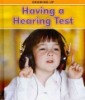 Having_a_hearing_test