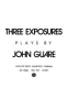 Three_exposures