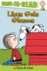 Linus_gets_glasses