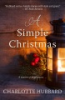 A_simple_Christmas