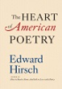 The_heart_of_American_poetry