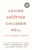 Loving_adopted_children_well