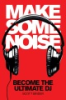 Make_some_noise