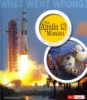The_Apollo_13_mission