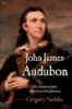 John_James_Audubon