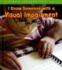I_know_someone_with_a_visual_impairment