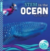 STEM_in_the_ocean