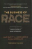The_business_of_race