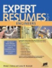 Expert_resumes_for_engineers