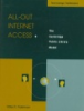 All-out_Internet_access